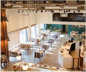 달콤 인테리어 2