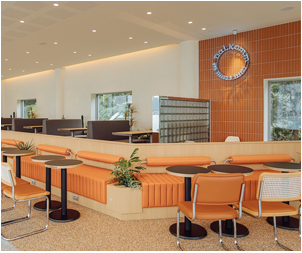 달콤 인테리어 3